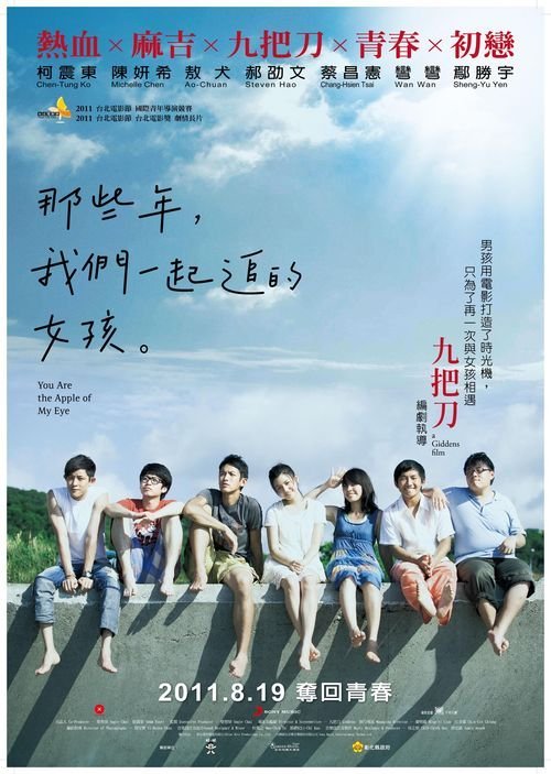 哪里能做团员证